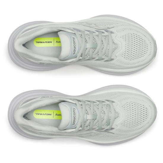 Saucony Triumph 24